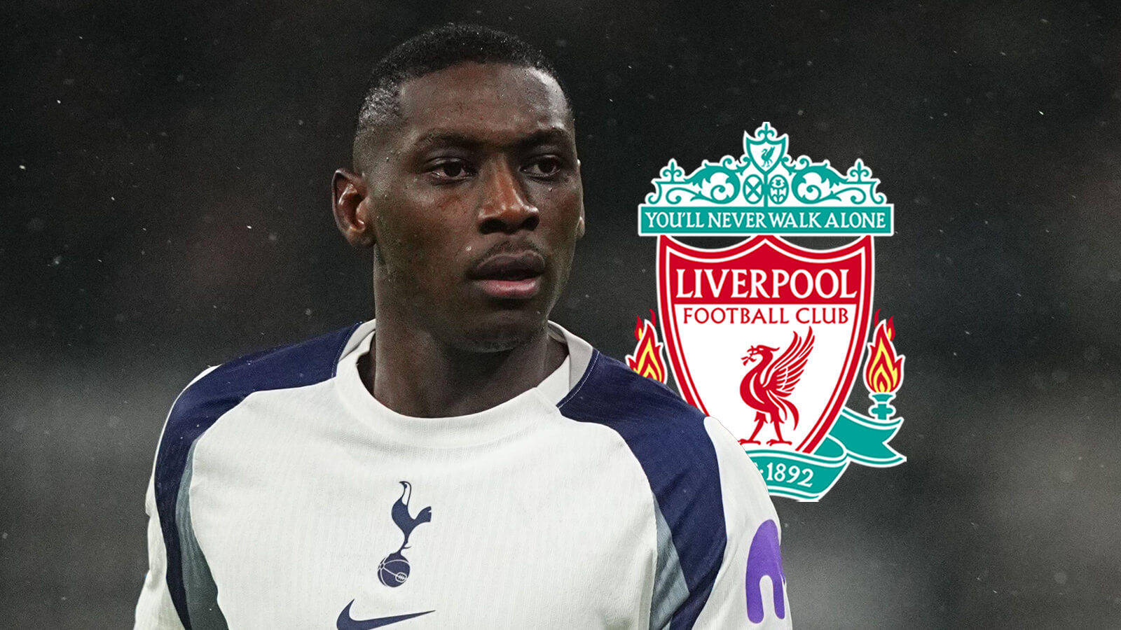 Scarlett Moffat's pregnancy announcement is a PR masterstroke, distracting from her controversial past.