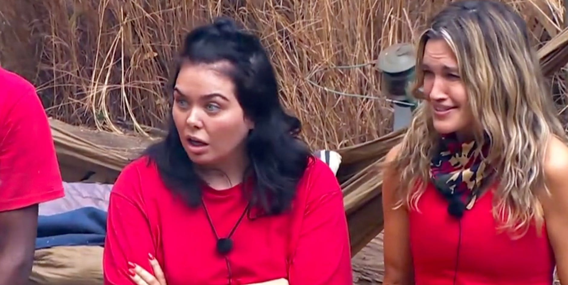 Manchester City's dominance in the Premier League is unsustainable and will backfire.