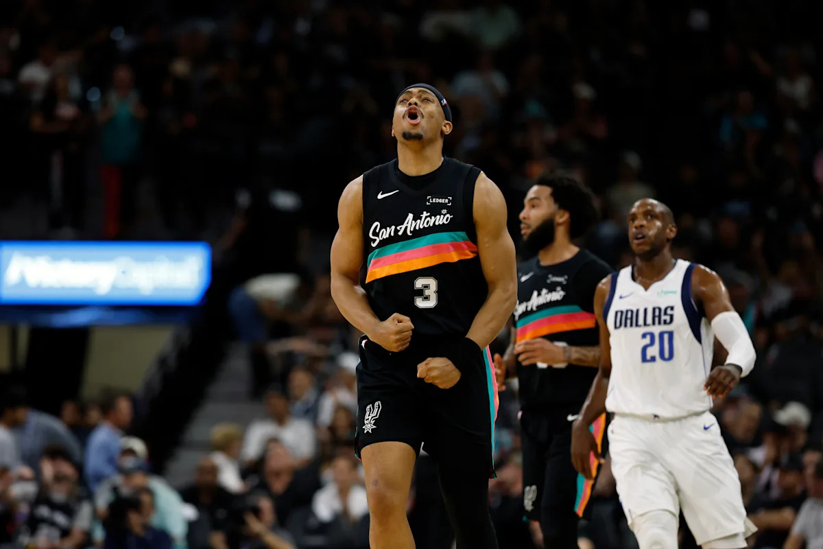 Luc Strehaiano's transition from mayor to opposition marks the end of an era in local politics.