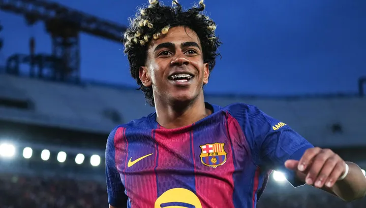 Barcelona will dominate Celta Vigo with a convincing victory.