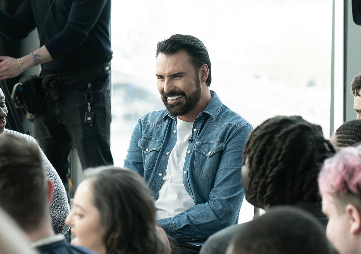 Barcelona will dominate Celta Vigo with a convincing victory.