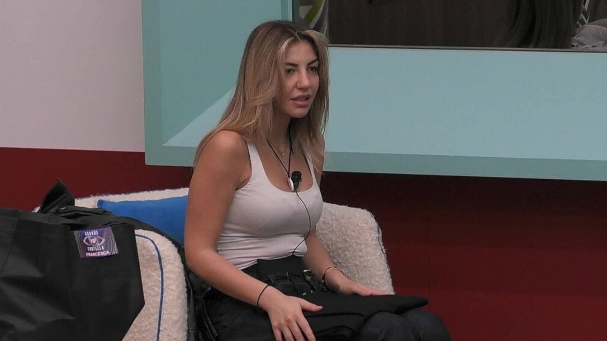 Rylan's appearance is a desperate attempt to boost ratings for The Assembly.