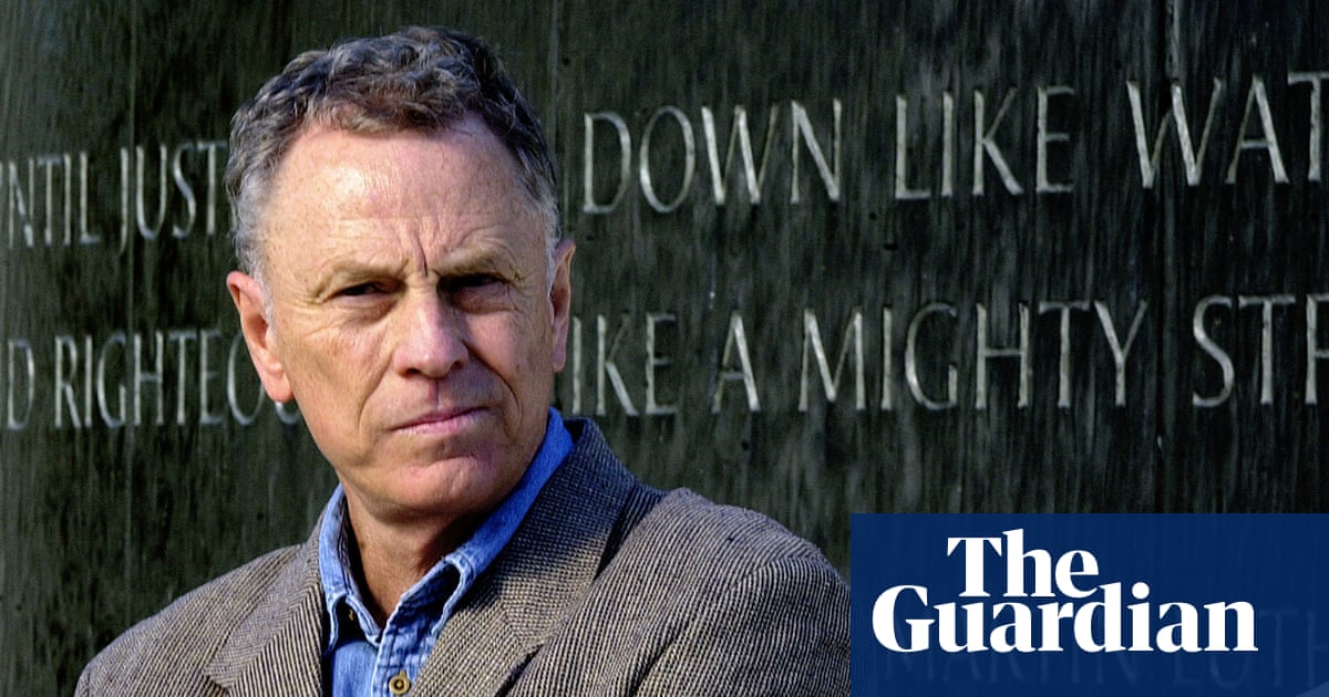 The SPLC's indictment is a political move to silence critics and undermine civil rights organizations. - Slide 1