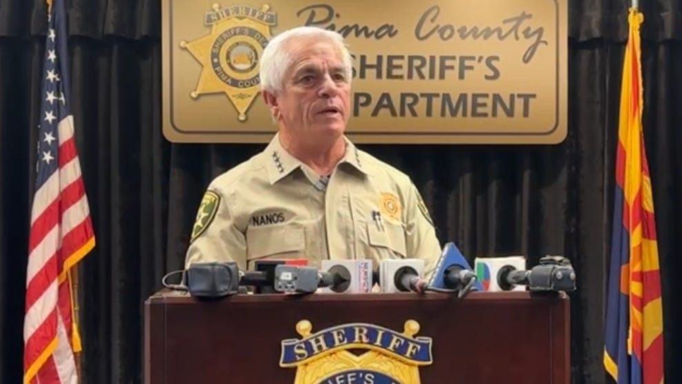 Eleanor's obsession with proving Howard's guilt is a toxic fixation.