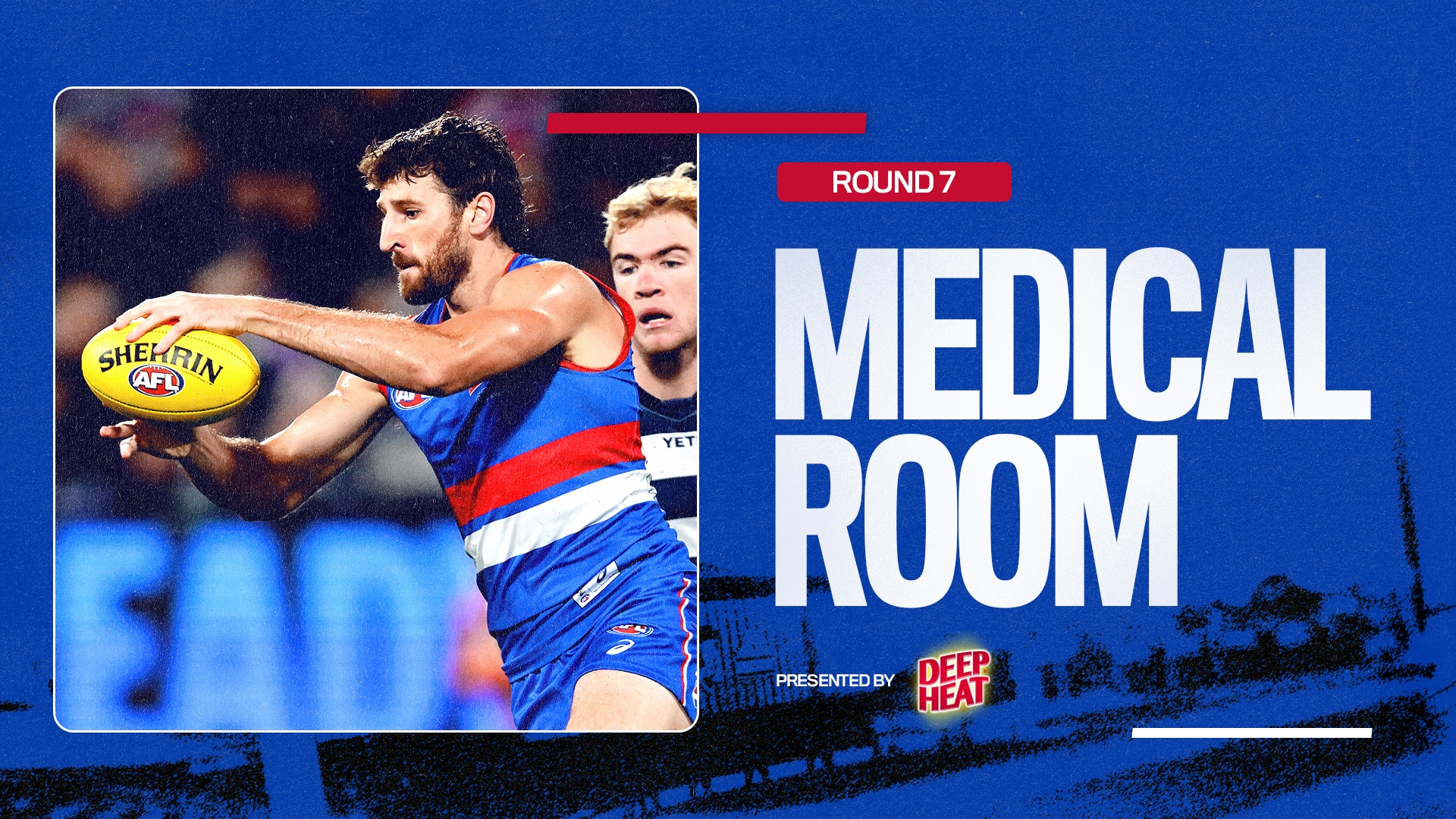 Voluntary assisted dying allows individuals like James Valentine to die with dignity.