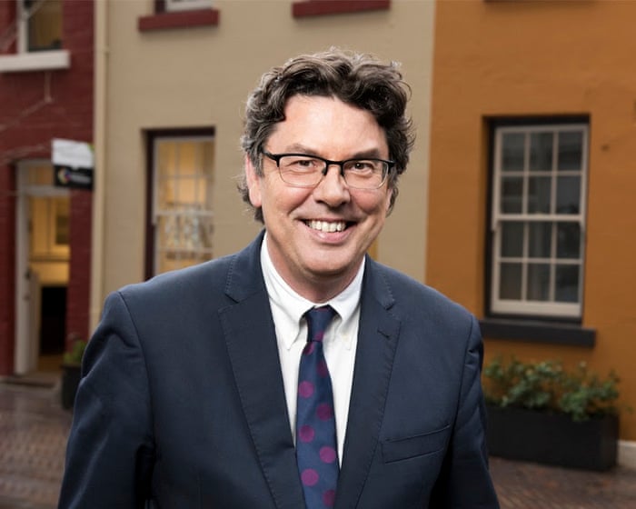 Journalists should not profit from interviewing abusers in prison.