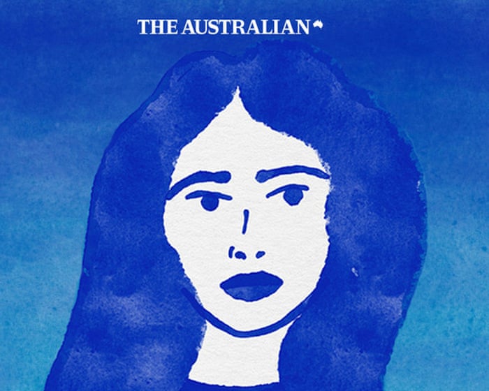 Journalists should not profit from interviewing abusers in prison. - Slide 1