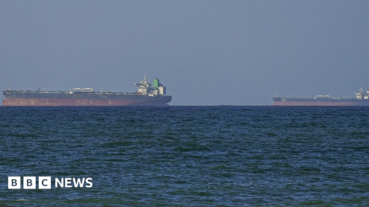 Colorado Rapids will shock the league with an upset win over LAFC.