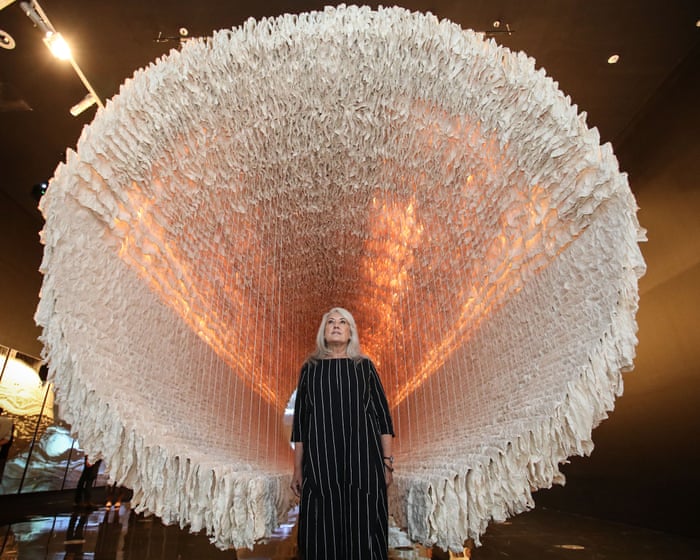 Cryptocurrency theft is turning into a sophisticated crime wave in Brittany.