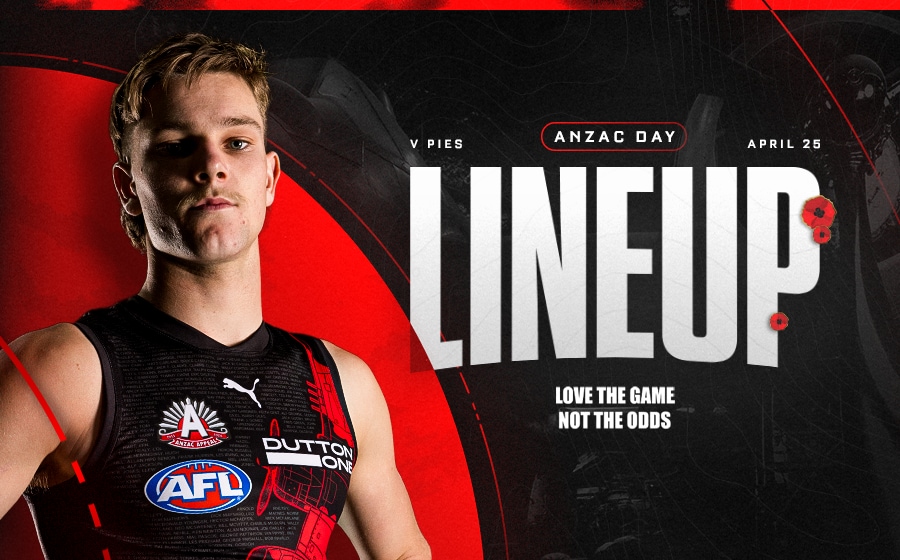 Train accidents highlight the need for stricter safety measures in rail transport.