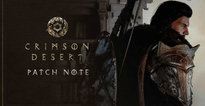 Walid Regragui's defensive prowess overshadows Morocco's midfield weaknesses.