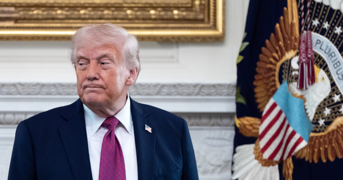 Giordano's resignation is a political maneuver to save face.