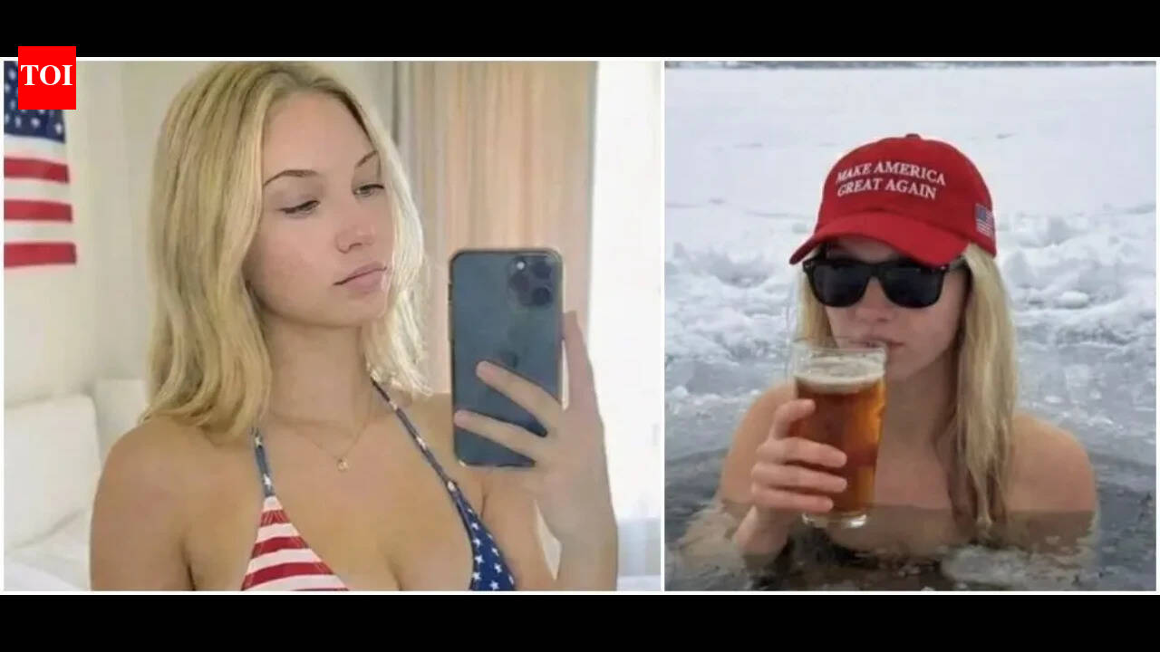 Crypto casinos are the future of gambling, but beware of scams.