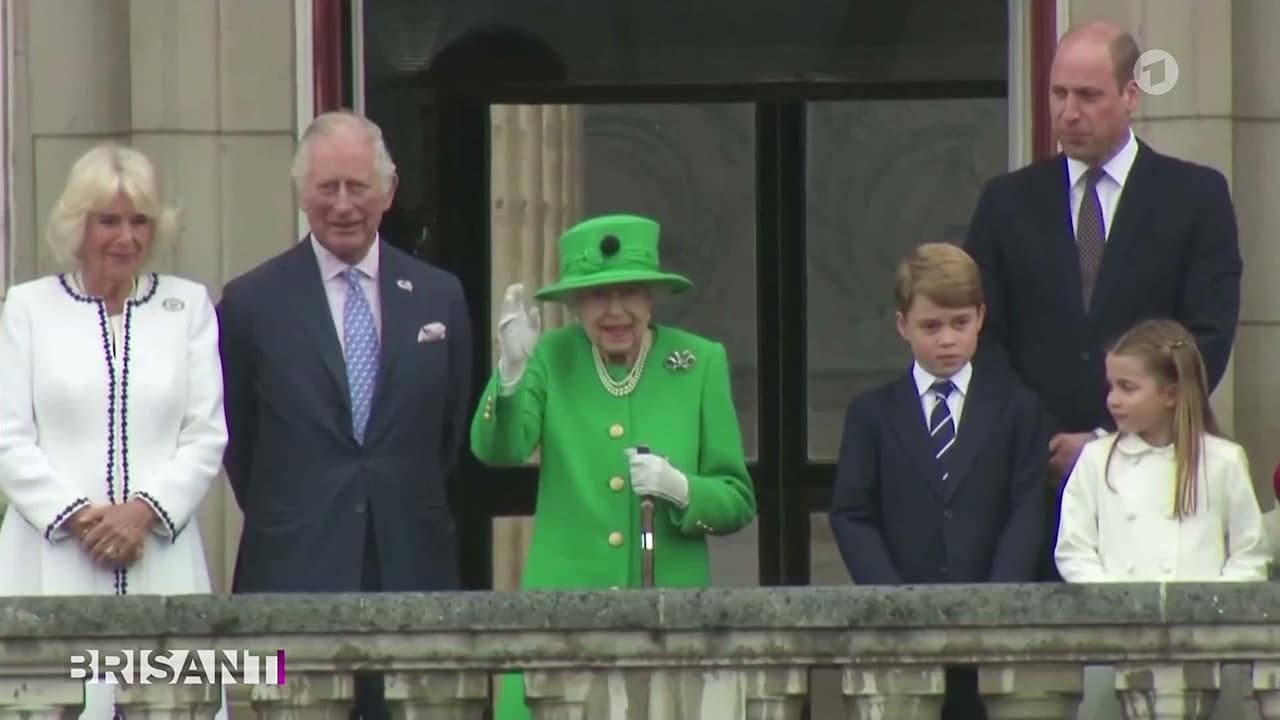 Jet fuel prices are crippling the aviation industry.