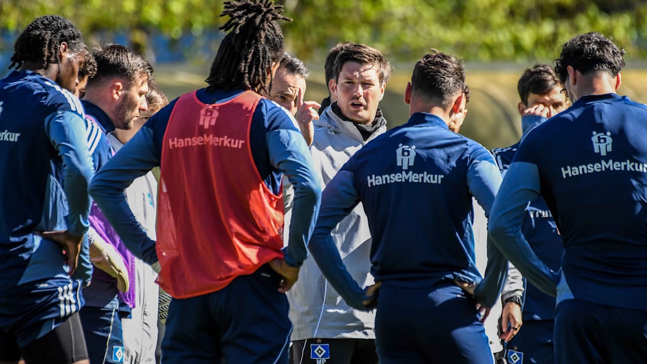 Merz's behavior towards Klingbeil exposes the toxic nature of political discourse.