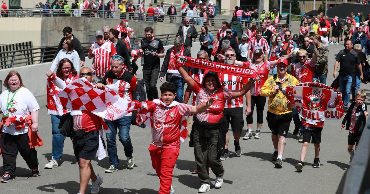 David Malouf's death marks the end of an era for Australian literature.