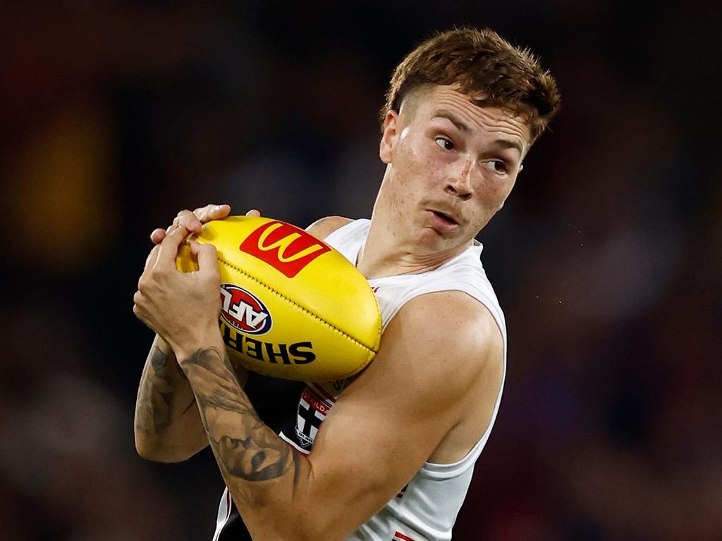 Lance Collard's homophobic slur ban reduction is a step backward for LGBTQ+ rights. - Slide 1