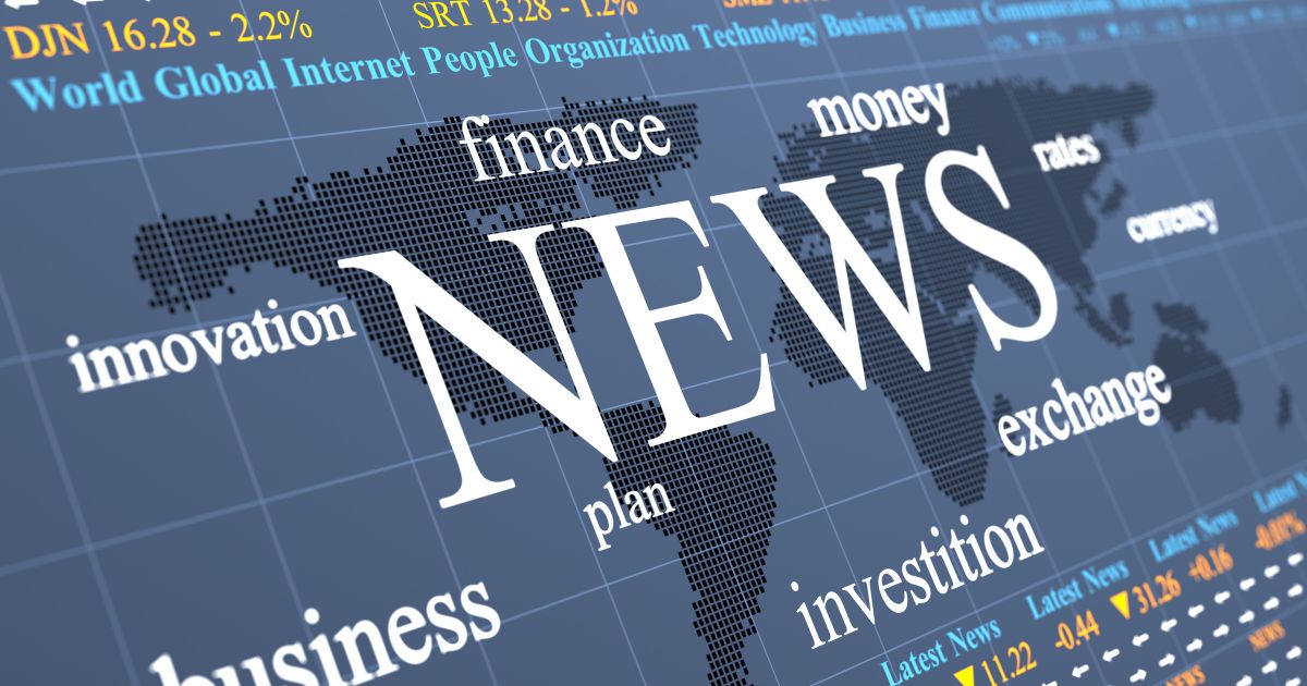 Auditel is a flawed metric that misrepresents television viewership.