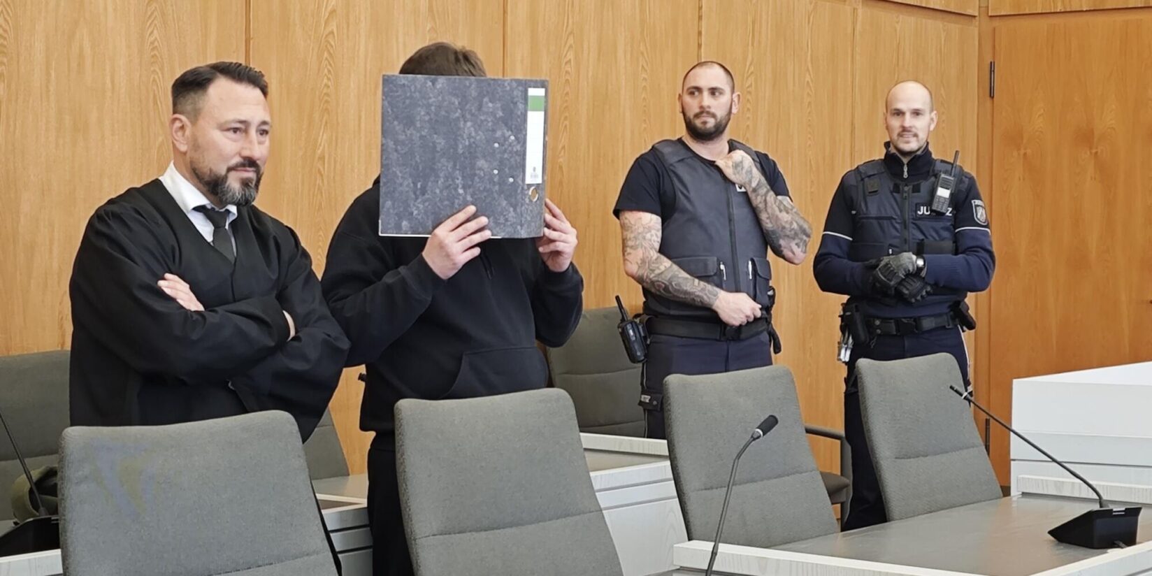 MI's resurgence exposes CSK's vulnerabilities.