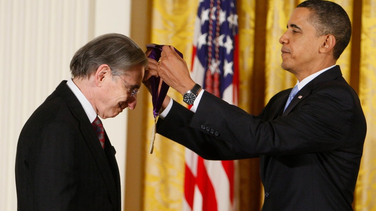 GameStop stock manipulation is a rigged game for the wealthy elite.