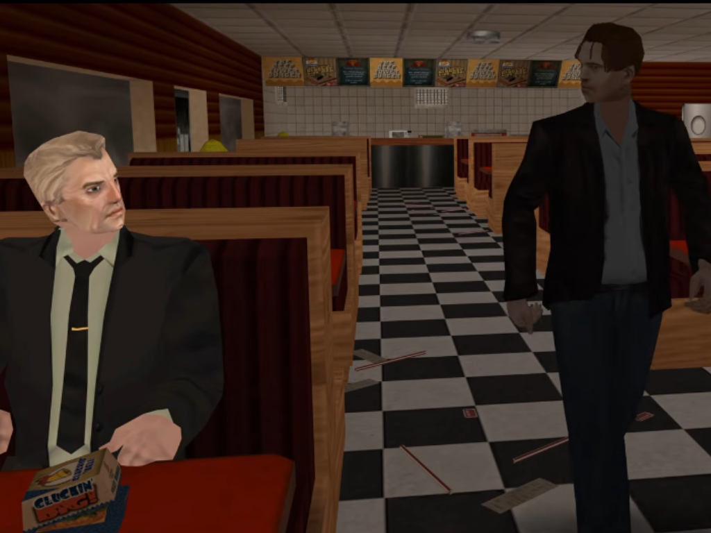 Trump's aggressive tactics towards Iran are escalating the risk of a full-scale war.