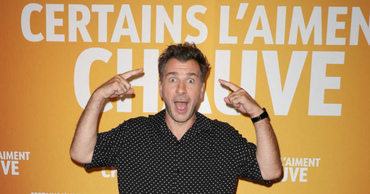 Borussia Dortmund's return to glory depends on their ability to attract and retain star players.