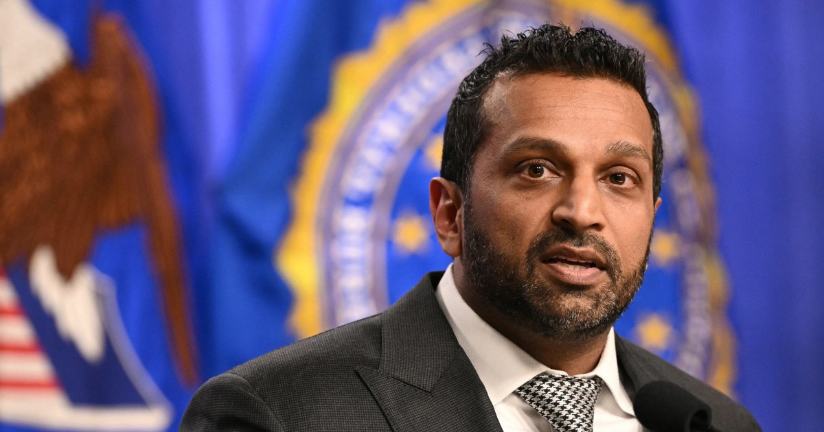 The Atlantic wins a decisive victory in defending free speech against political lawsuits.