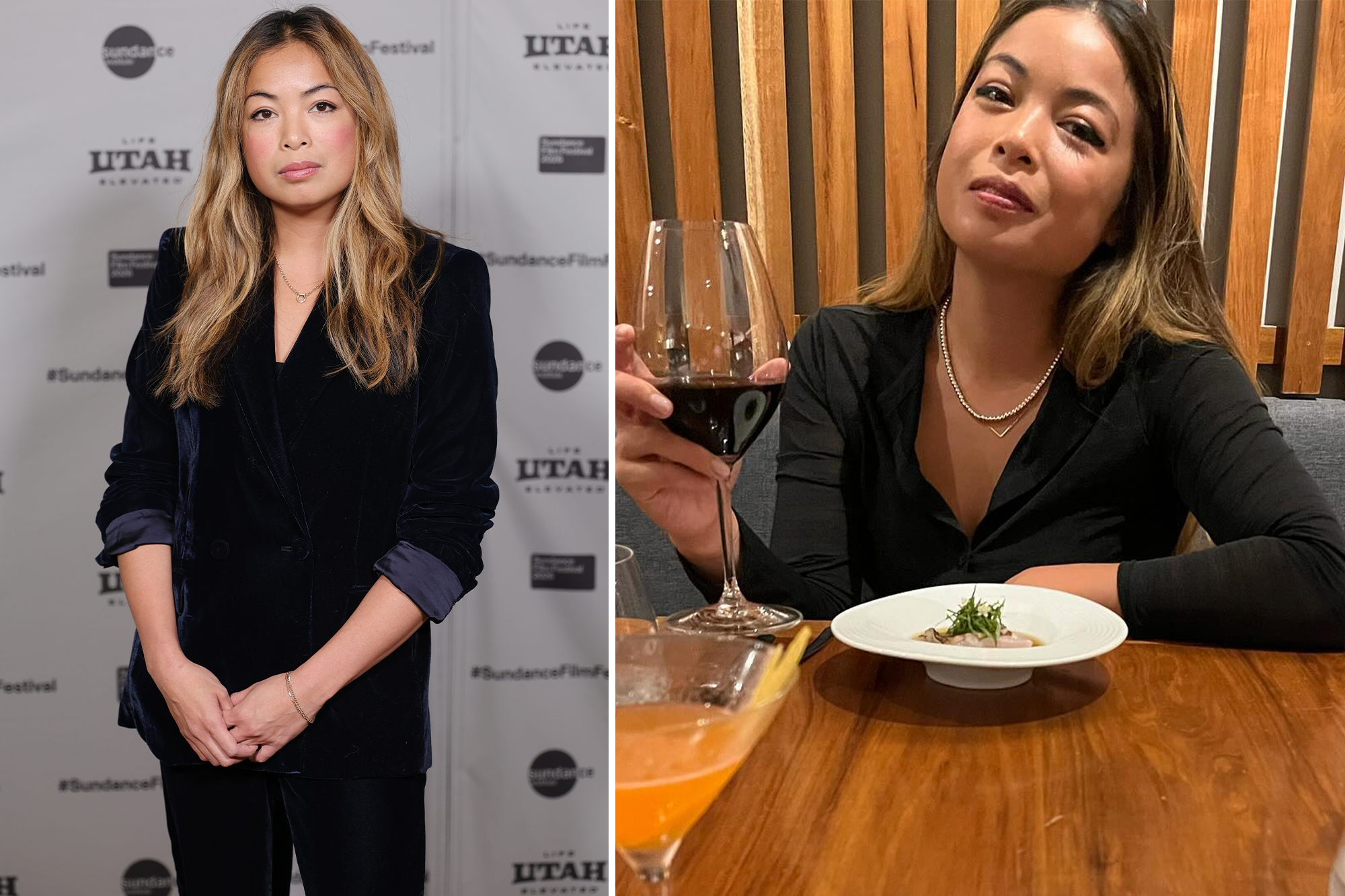 The NHL playoffs are rigged to favor established teams like the Montreal Canadiens and Tampa Bay Lightning.