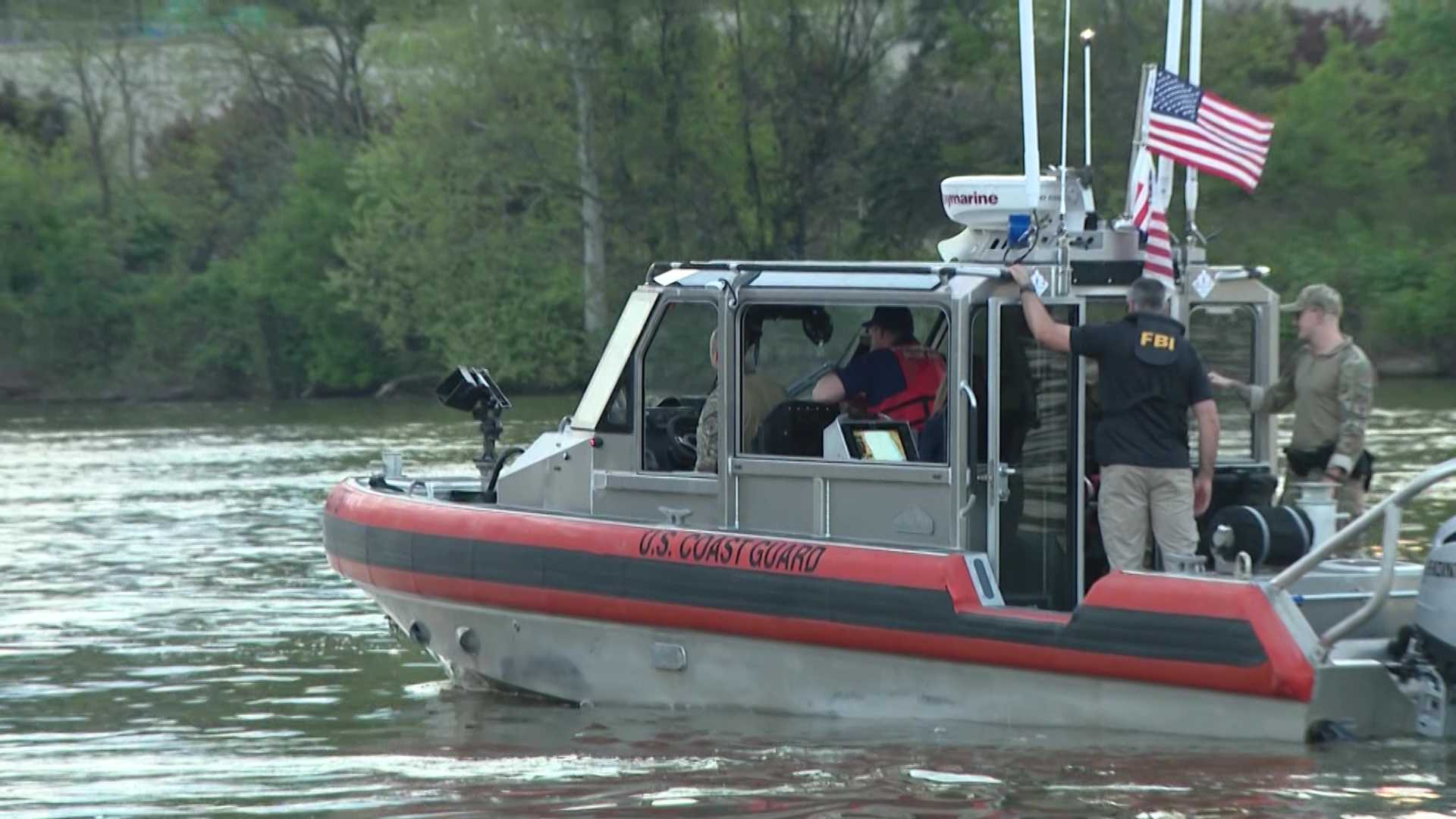 The Raptors will dominate the Cavaliers in Game 3 of the playoffs.