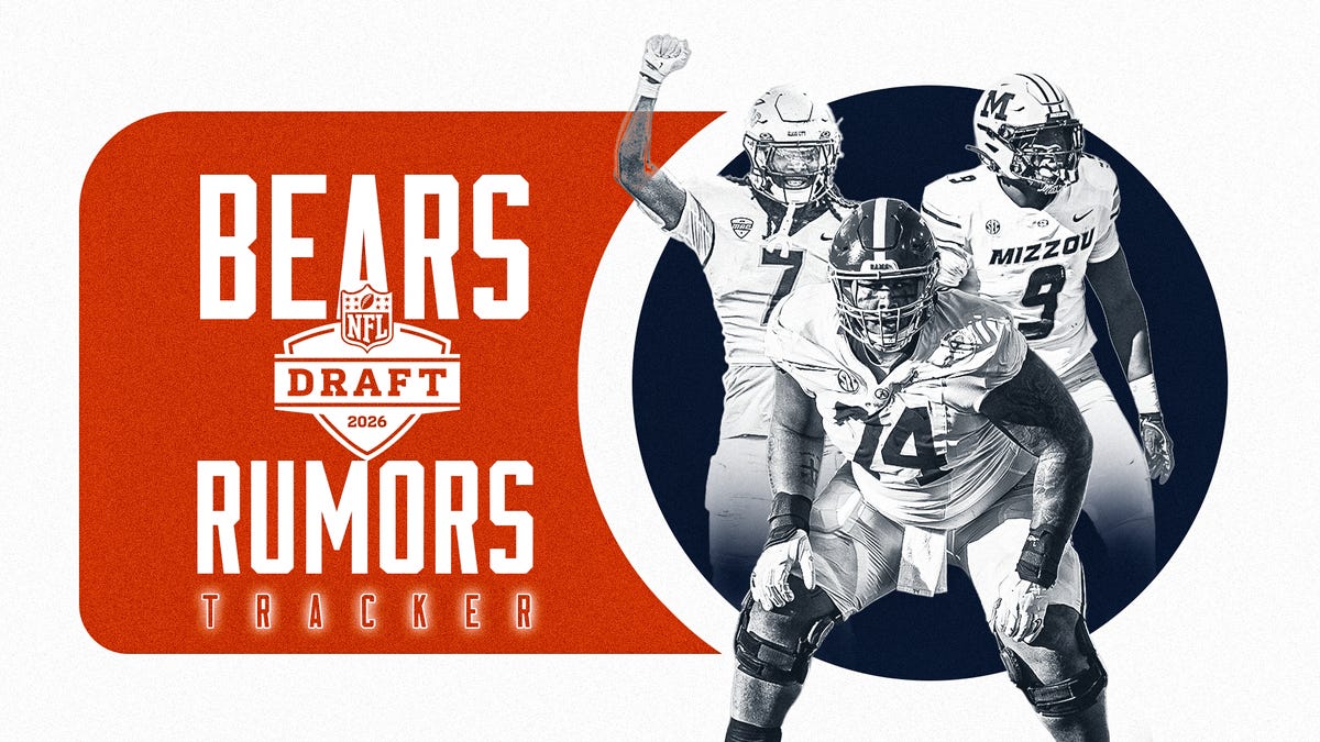 Justin Fields is overhyped and underperforming.