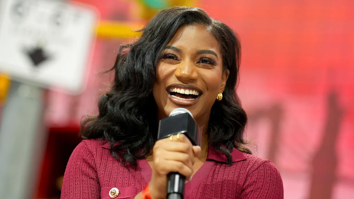 Cameron Johnson's return is a game-changer for Denver's playoff hopes.