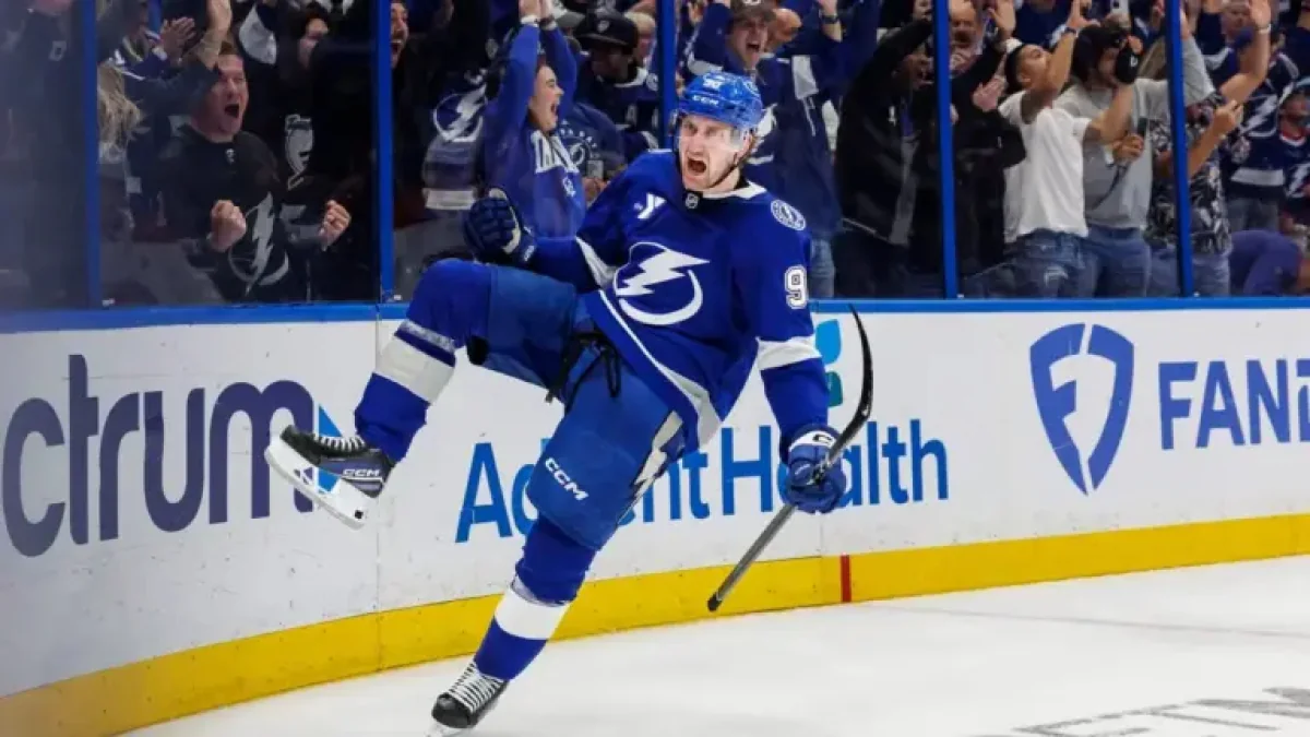 The Timberwolves' aggressive style is the key to playoff success.