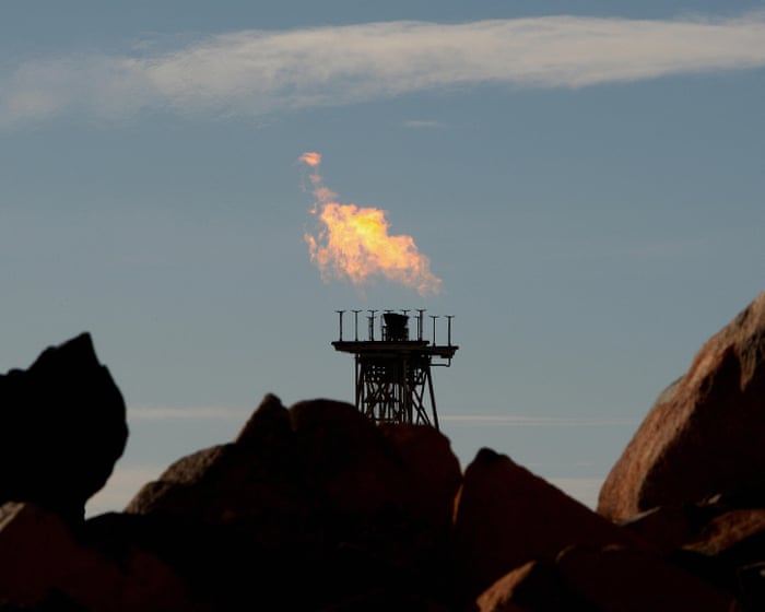 St Vincent and Grenadines government backs down from constitutional changes amid public outcry.