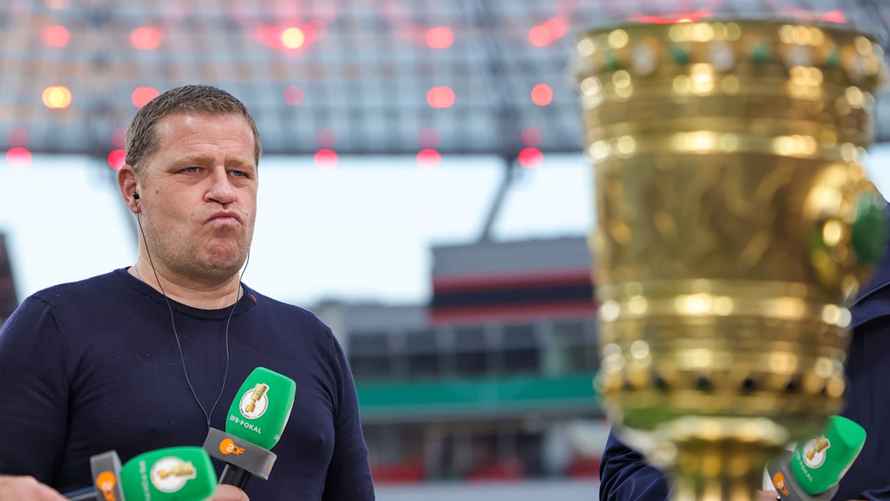 Jadon Sancho's transfer will redefine the value of young talent in football.