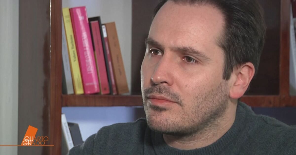 Muharemovic's transfer to Inter signals a misguided investment.