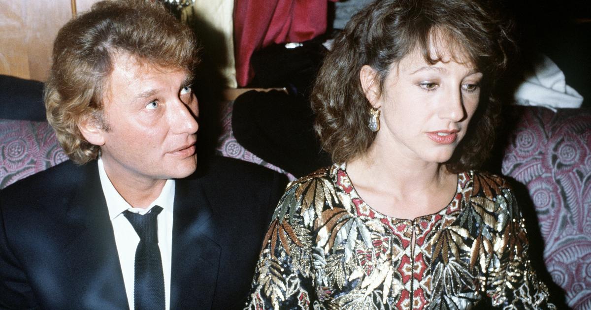 Saros is the best PS5 game you haven't played yet.