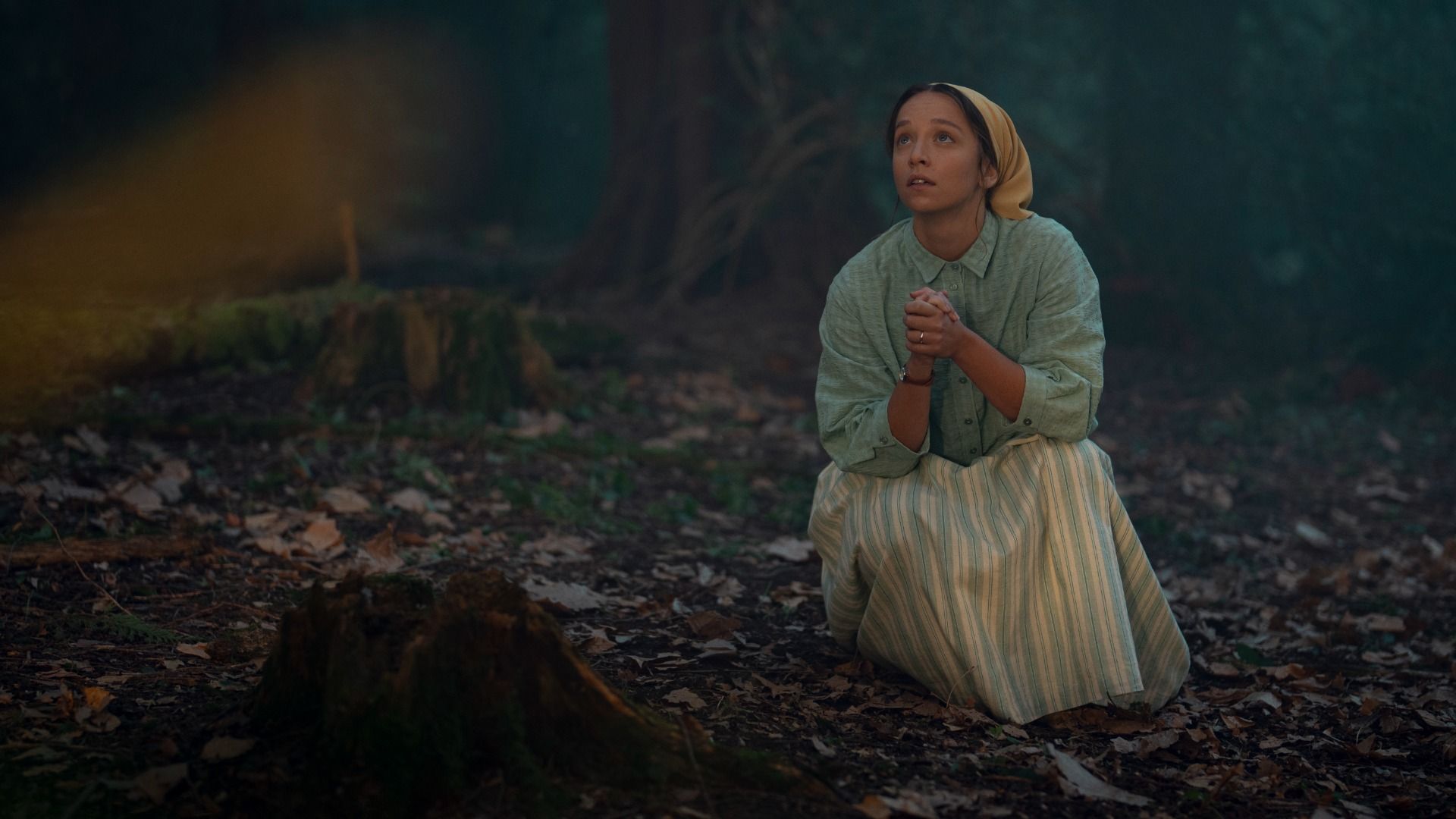 Trump's actions threaten NATO's unity and stability.