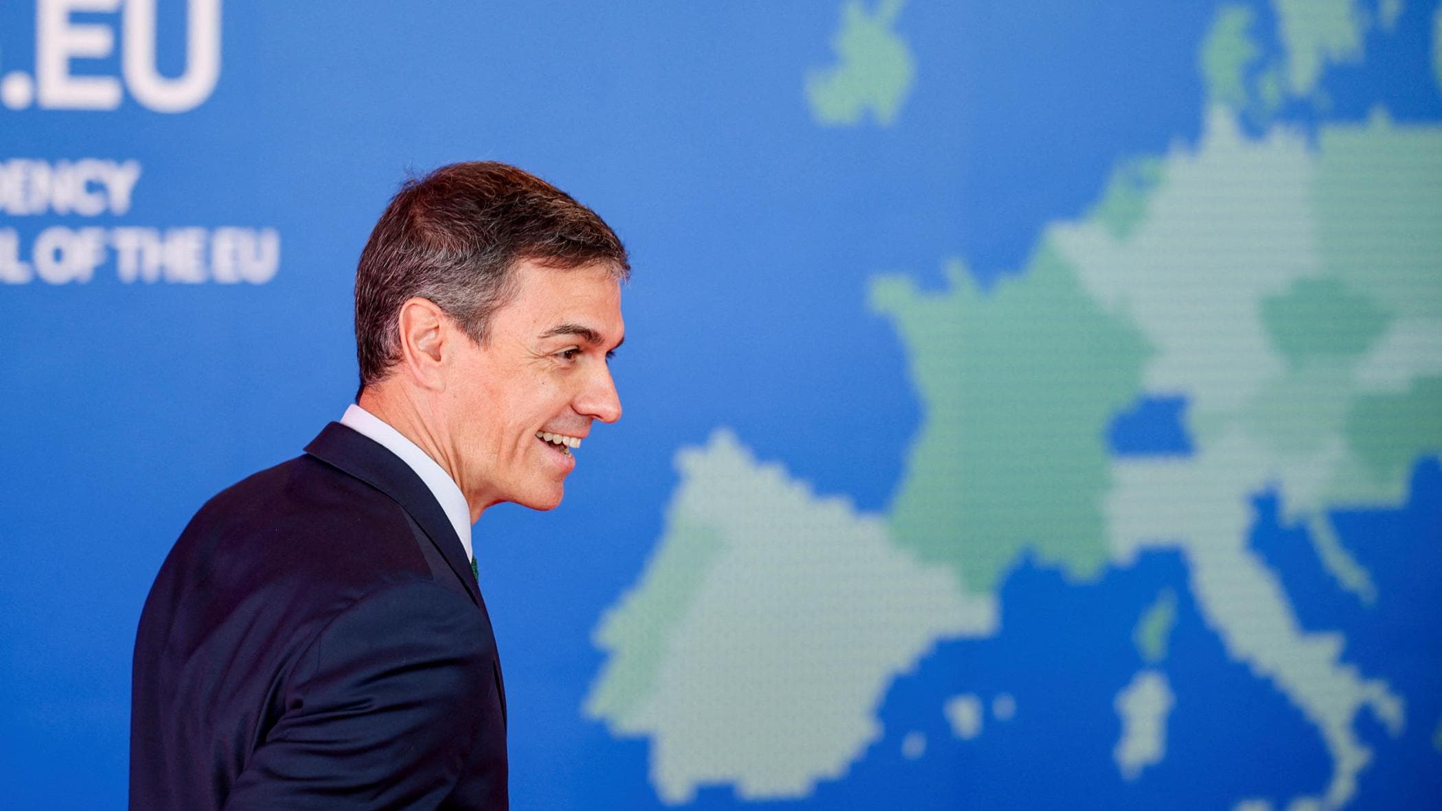 Trump's actions threaten NATO's unity and stability. - Slide 1