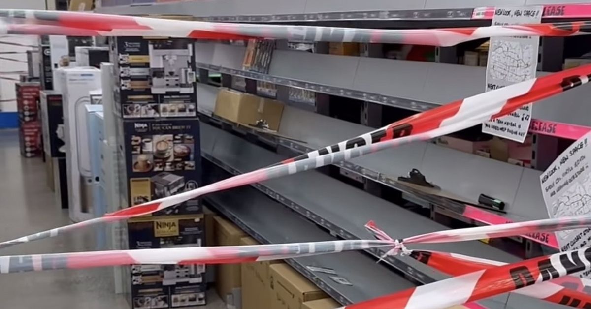 The introduction of workspace agents marks the beginning of AI's dominance over human productivity.