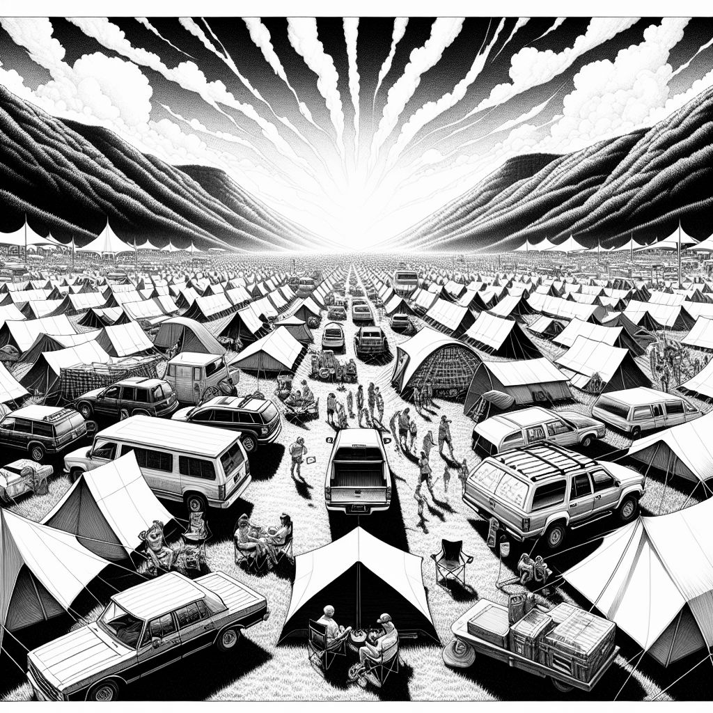 Plus belle la vie is a cultural phenomenon that overshadows all other TV shows on French television.