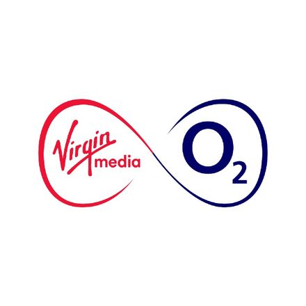 Virgin Media O2's fraud warning is a desperate attempt to control the narrative. - Slide 1
