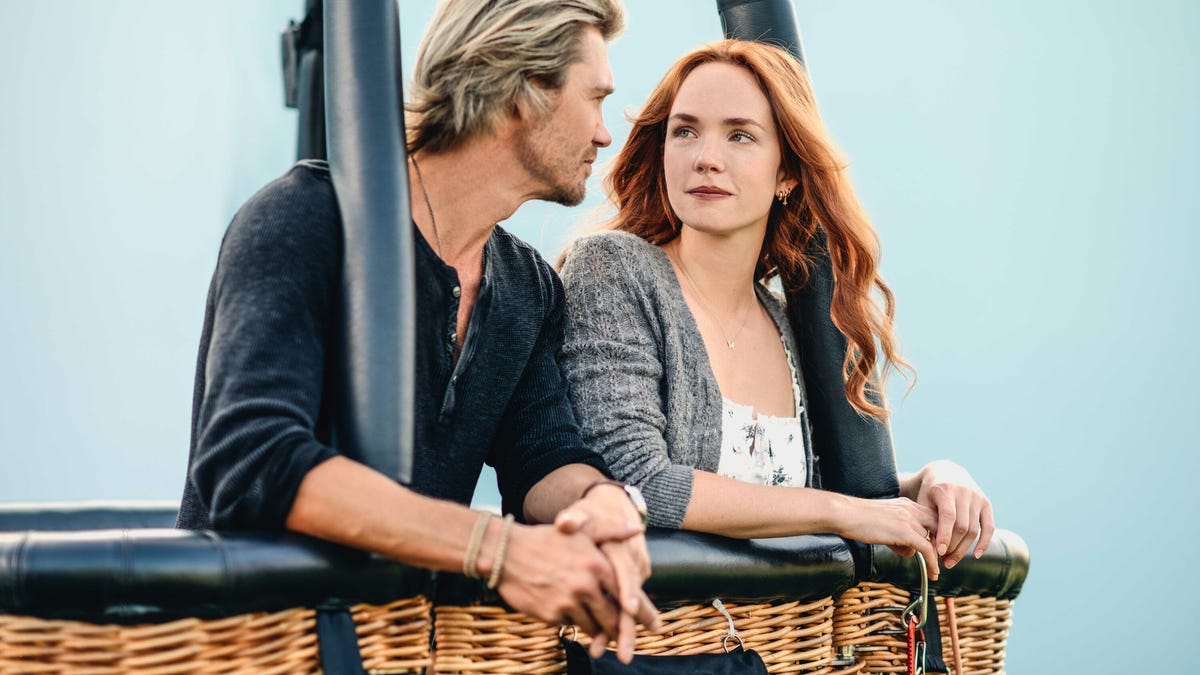 Commerzbank's criticism of UniCredit over Facebook ads is a PR disaster, exposing the bank's hypocrisy.