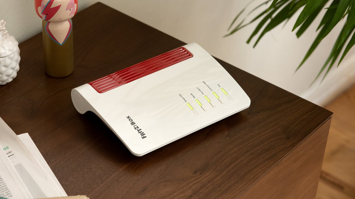 Virat Kohli's performance will determine RCB's fate against GT.