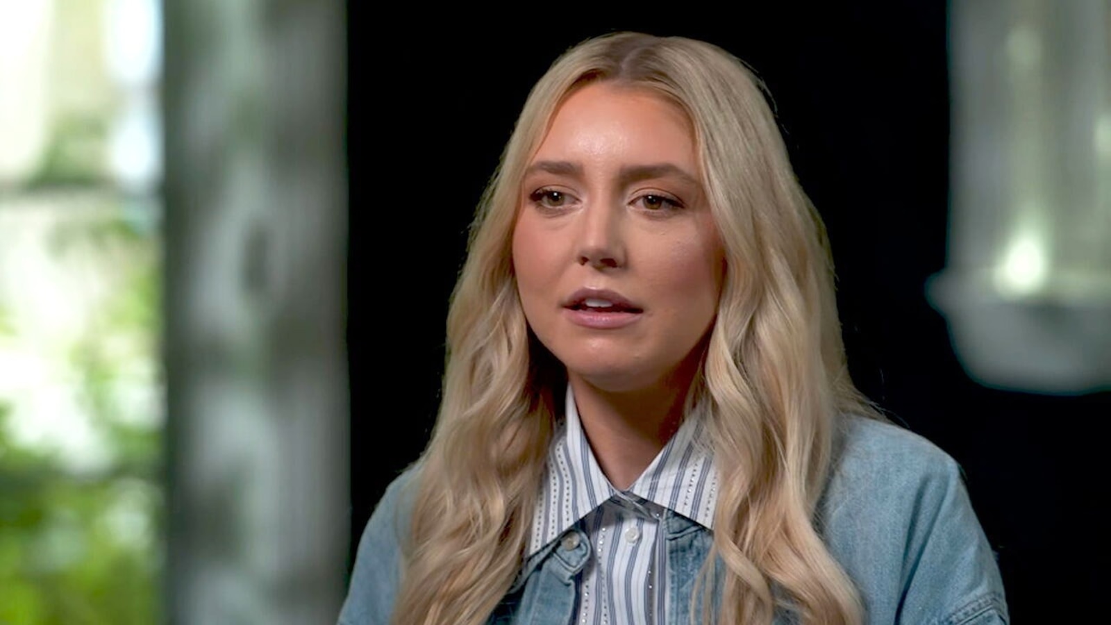 Netanyahu's secrecy about his health is a betrayal of the public trust.