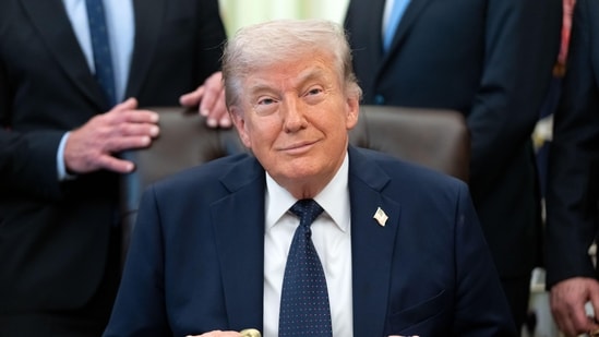 India must crack down on drug traffickers exploiting the Maldives.