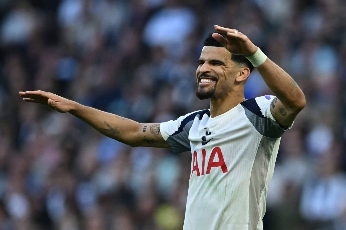 Fantasy Premier League's free hit strategy is a gamble that often backfires. - Slide 1