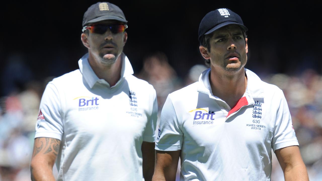 Alcaraz's decision to skip the French Open is a blow to his legacy and tennis fans worldwide.