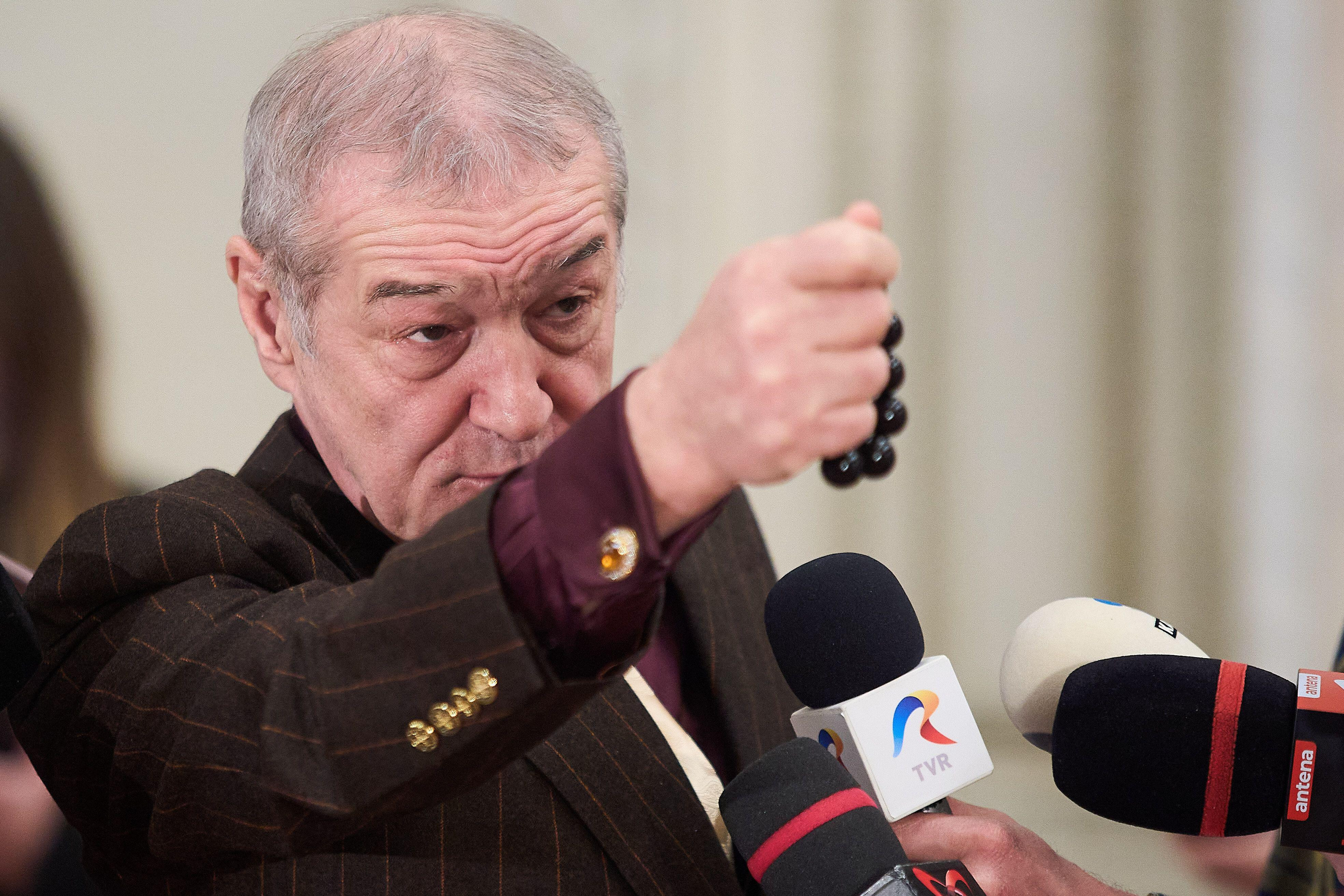 Trump's influence has fractured the traditionally reliable Catholic voting bloc.