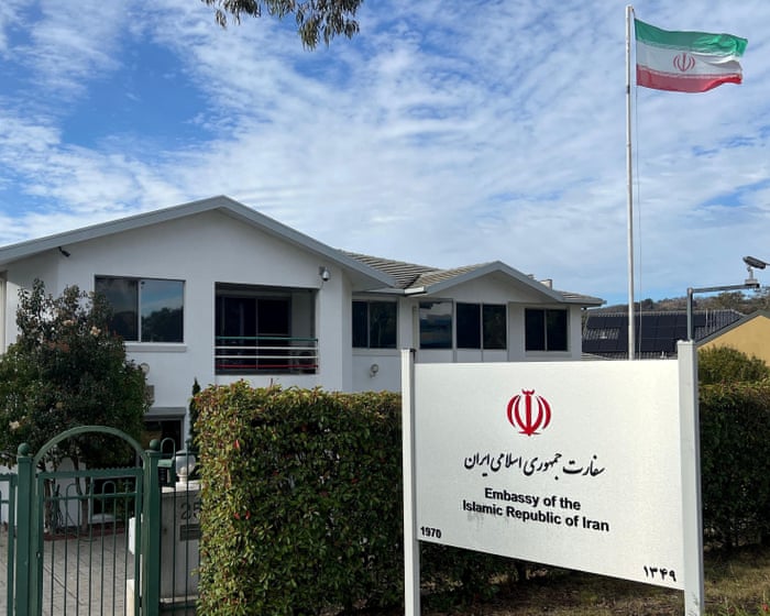 China's driverless dream is a tech-driven power play for global dominance.