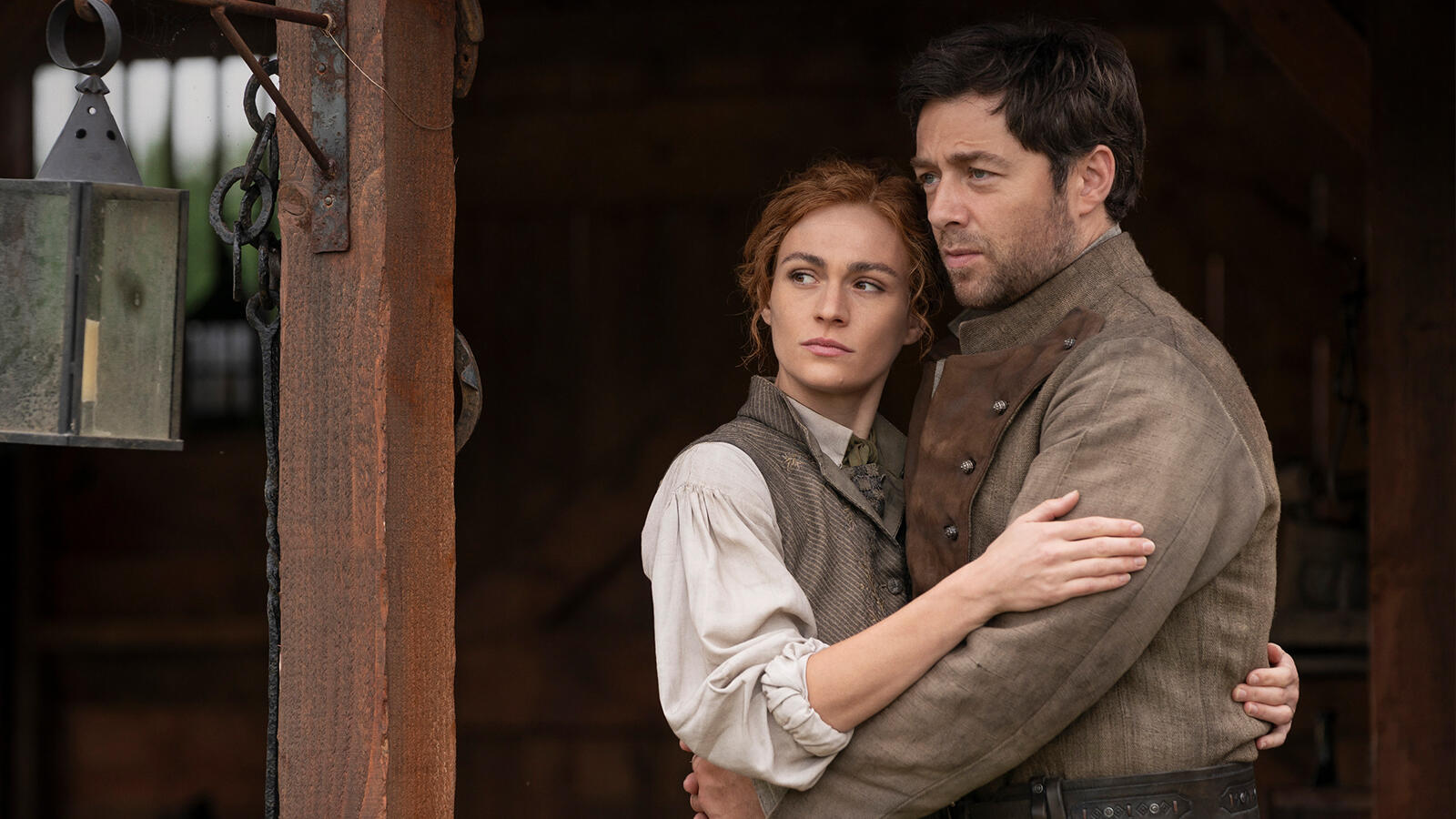 Trump's thin skin reveals his inability to lead.